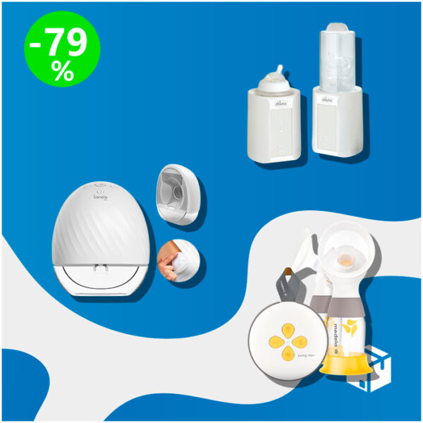 Caja de Bebé [40 productos] (spL020K4n3I)