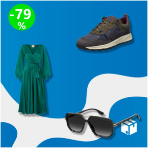 Caja de Deporte [26 productos] (sp00321428)