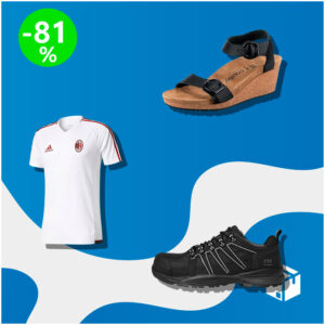 Caja de Deporte [64 productos] (sp300452421)