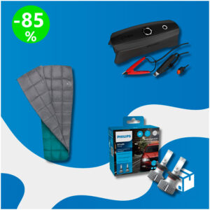 Caja de Herramientas [44 productos] (sp515677042)