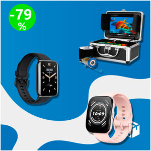 Caja de Deporte y Ropa [47 productos] (sp550549573)