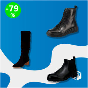 Caja de Deporte [28 productos] (sp882481300)