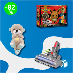 Caja de Hogar y mascota [117 productos] (spNXT83P1ZH)