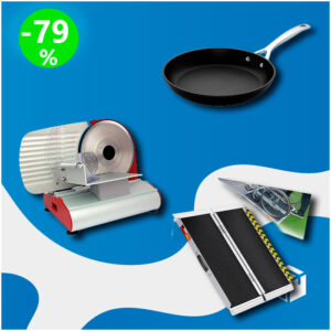 Palé de Hogar [28 productos] (10231328)