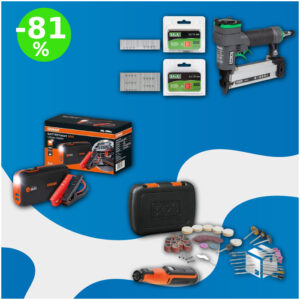 Caja de Herramientas [51 productos] (spN4NMQF4HW)
