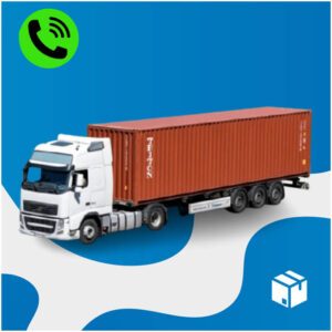 Tráiler de Cecotec Grado E (Mercancía Dañada o Incompleta)