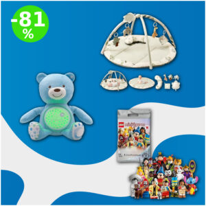 Caja de Juguetes [40 productos] (spIlV146o8f)