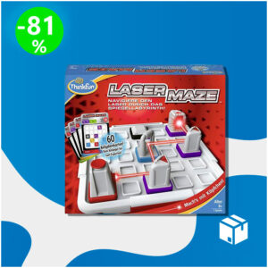 Caja de Juguetes [34 productos] (sp420200350)
