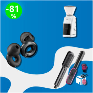 Caja de Hogar [40 productos] (sp500123456)
