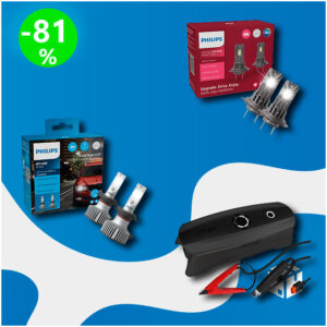 Caja de Maquinaria [47 productos] (sp515677042 - 2)