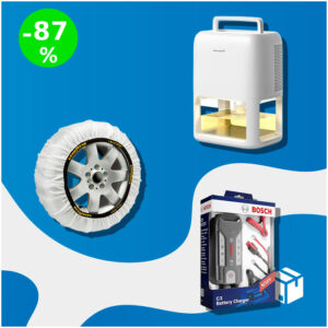 Caja de Herramientas [58 productos] (sp515852239)