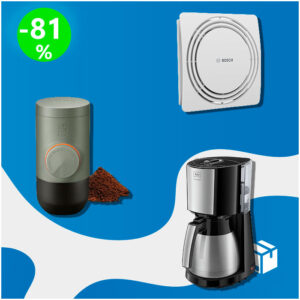 Caja de Hogar [47 productos] (sp700720102)