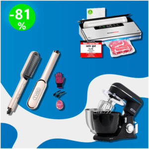 Caja de Hogar [41 productos] (sp700720104)