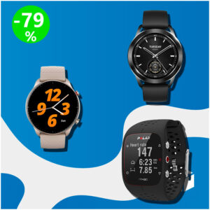 Caja de Deporte y Ropa [57 productos] (spIlV13TjUT)