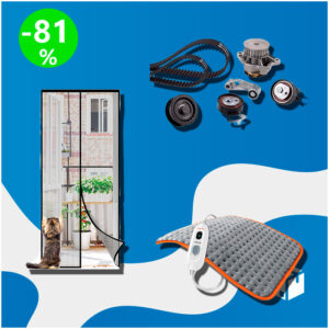 Caja de Herramientas [47 productos] (spImn11f4Rw)