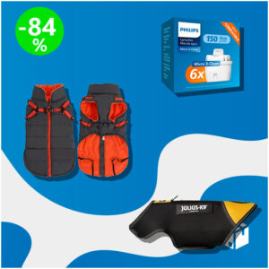 Caja de Hogar [27 productos] (spImn12h9VP)