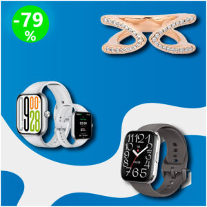 Caja de Deporte y Ropa [38 productos] (spN00I7jLMm)