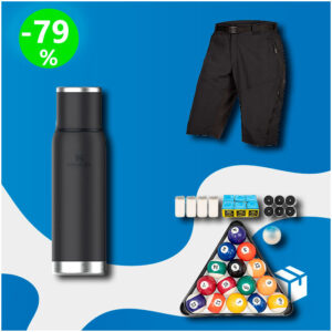 Caja de Deporte y Ropa [32 productos] (spN00I7jLp4)