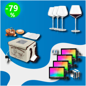 Caja de Hogar [23 productos] (spN00I7jm48)