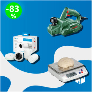 Caja de Herramientas [38 productos] (spN3NN9NKTJ)