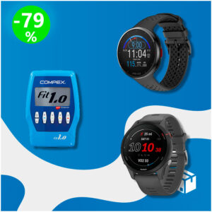 Caja de Deporte y Ropa [85 productos] (spNCDZL9LHL)