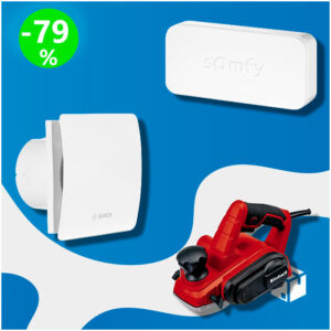Caja de Herramientas [15 productos] (spND12G9WVY)