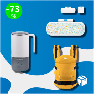 Caja de Bebé [18 productos] (spNFKC1HC9B)