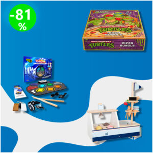Caja de Juguetes [19 productos] (spNJG6VCQVQ)