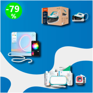 Caja de Hogar [13 productos] (spNJNN5GTCB)