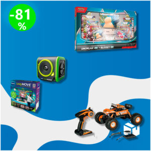 Caja de Juguetes [34 productos] (spNMG519YW3)