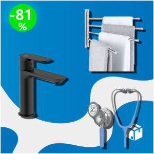 Caja de Herramientas [50 productos] (spNNW3CWZWF)