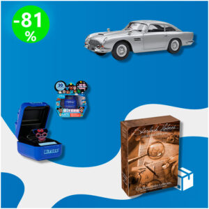 Caja de Juguetes [31 productos] (spNQH3TW71T)