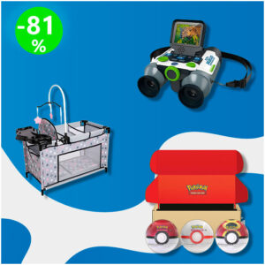 Caja de Juguetes [25 productos] (spNQH4QBKRS)