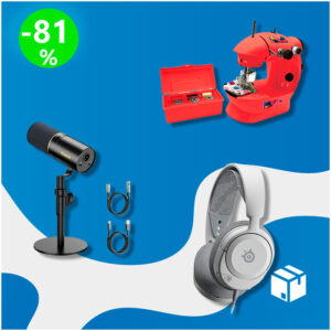 Caja de Juguetes [33 productos] (spNS9LQNZYN)