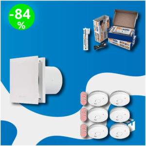 Caja de Herramientas [22 productos] (spNXG5V6P9B)