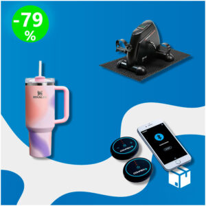 Caja de Deporte y Ropa [36 productos] (spW84m7309g)