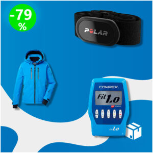 Caja de Deporte y Ropa [47 productos] (spW84m7310B)