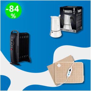 Caja de Hogar [22 productos] (spW84m7330R)