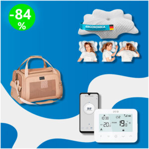 Caja de Hogar [34 productos] (spW84m7335t)