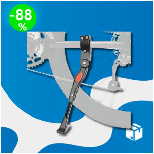 Caja de Deporte de Liquidación [91 productos] (sp700120138)
