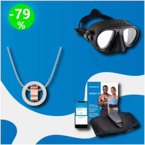 Caja de Deporte y Ropa [37 productos] (spN3G5DCKVR)