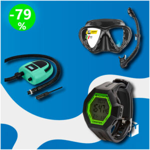 Caja de Deporte y Ropa [38 productos] (spNT7QKGJ6L)