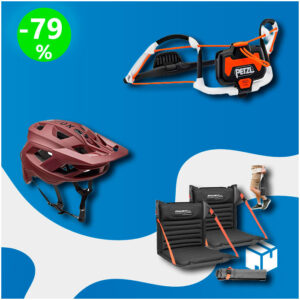 Caja de Deporte y Ropa [46 productos] (spW83P1119N)