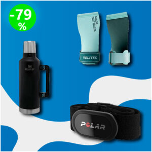 Caja de Deporte y Ropa [30 productos] (spW83P1123X)