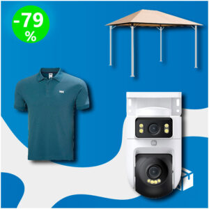 Caja de Deporte y Ropa [26 productos] (spW83P1124D)